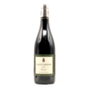 Saint Joseph 2021/22 Yves Cuilleron “Cavanos” 750ml