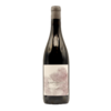 Austrian Blaufrankisch 2024 Markus Altenburger "Vom Kalk" 750ml
