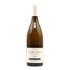 Bourgogne Blanc 2022 Domaine Chavy 750ml