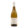 Pfalz Pinot Gris 2024/25 Loosen Bros. "Villa Wolf" 750ml