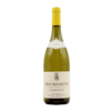 Bourgogne Blanc 2023 Colin Barollet 750ml
