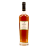 Frapin Cognac 1270 1er Cru Grande Champagne  (80 proof) 750ml