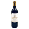 Pauillac Grand Cru Rouge 2018 Chateau Pichon Longueville Comtesse de Lalande 750ml