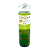Choya Japanese Plum Liqueur 750ml