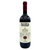 Super Tuscan IGT 2021/22 Tignanello by Marchesi Antinori  750ml