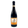 Barolo Vursu 2013 La Spinetta “Vigneto Campe”  750ml