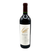 Napa Valley Proprietary Red NV Opus One “Overture”  750ml