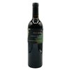 Napa Valley Cabernet Sauvignon 2012 Paul Hobbs