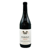 Barolo Bussia 2016 Poderi Aldo Conterno  750ml