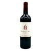 Pauillac 2016 Le Pauillac de Chateau Latour  750ml