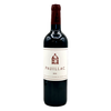 Pauillac 2019 Le Pauillac de Chateau Latour  750ml
