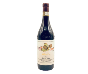 barolo-castiglione-2016-vietti
