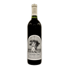 Alexander Valley Cabernet Sauvignon 2015/16 Silver Oak  750ml