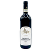 Brunello di Montalcino 2015 Altesino 750ml