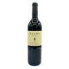 Napa Valley Zinfandel 2023 Brown Estate 750ml
