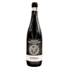 Amarone della Valpolicella 2019 Novaia "Classico" 750ml