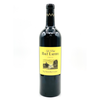 Pessac-Léognan Rouge 2019  Le Petit Haut Lafitte 750ml