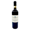 Chianti Classico 2018 San Giusto A Rentennano  750ml