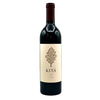 Santa Ynez Valley Red 2014 Chumash Kita "Kalas"  750ml