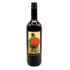 Rosso di Toscana 2024 Maestro del Pomidoro  750ml