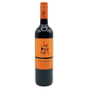 Alentejano Red 2021 Ciconia 750ml