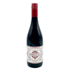 Lisboa Red 2022 Casa Santos Lima “Portuga” 750ml