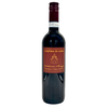 Montepulciano d'Abruzzo 2023 Cantina di Lana  750ml