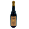Valle d’Aoste Rosso 2024 La Kiuva “Arnad” 750ml