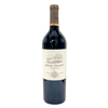 Lake County Cabernet Sauvignon 2023 High Valley Vineyard
