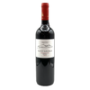 Nemea Aghiorghitiko Red 2024 Skouras “Saint George”  750ml