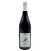 Luberon Bastide Du Claux 2020/21 Domaine Sylvain Morey “Malacare” 750ml