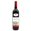 Colli di Salerno Piedirosso 2024 Giuseppe Apicella 750ml