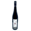 Austria Zweigelt 2021 Diwald "Grossriedenthaler Loss"  750ml