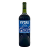 Itata "Pipeno Red" 2023 Los Vinateros Bravos  1.0 Liter