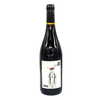 Rhone Red 2023 Bons Ju  750ml