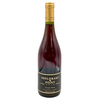 Finger Lakes, Gamay Noir 2023 Sheldrake Point Winery