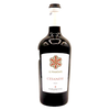 Cesanese Lazio 2025 Cantine Volpetti “Le Piantate”  750ml