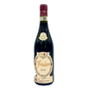 Friularo di Bagnoli 2017/18 Vigneti Conselve "Ambasciatore"  750ml