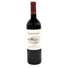 Kosher South African Pinotage 2022 Kleine Draken  750ml