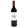 South African Pinotage 2022 Kleine Draken 750ml
