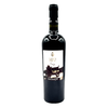 Calabria Rosso 2016 Odoardi "1480 I'inizio"  750ml