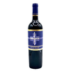 Montsant 2020/22 Juan Gil Bodegas Familiares “Can Blau” 750ml