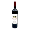 Roussillon Red 2022 Chateau Les Pins 'Primage' 750ml