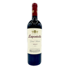 Rapel Valley Merlot 2021 Lapostolle "Gran Selection" 750ml