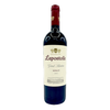 Rapel Valley Merlot 2022 Lapostolle "Gran Selection" 750ml