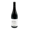 Cotes du Roussillon Villages 2022/23 Michel Chapoutier ”Bila-Haut” 750ml