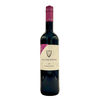 Dornfelder Rheinhessen 2023 Valckenberg 750ml