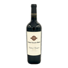 California Cabernet Sauvignon 2021 Paris Valley Road 750ml