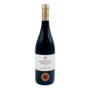 Nero D’Avola “Branciforti” 2020/23 Feudi dei Bordonardo 750ml