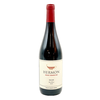 Kosher “Mount Hermon Red” 2022/23 Golan Heights Winery  750ml